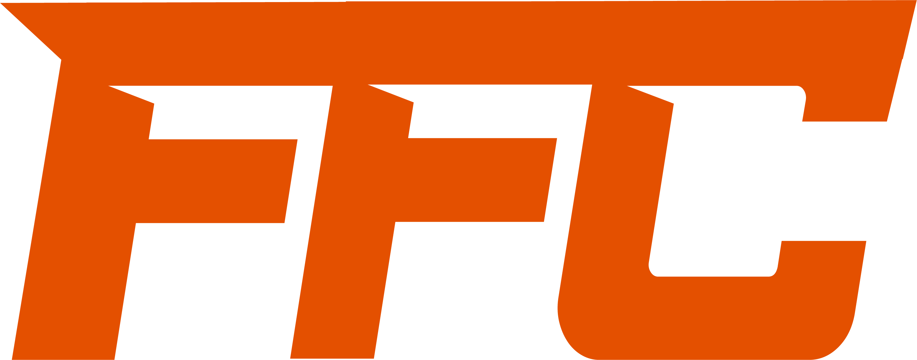 FFC - FIFA Coins Colombia